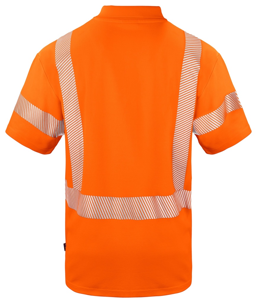 646015-17_Orange_Back