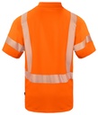 646015-17_Orange_Back