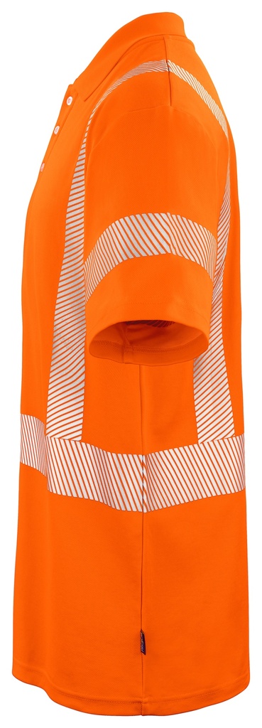 646015-17_Orange_Left