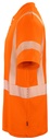 646015-17_Orange_Left