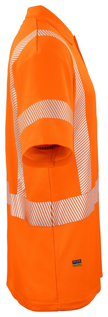 646015-17_Orange_Right