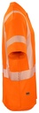 646015-17_Orange_Right