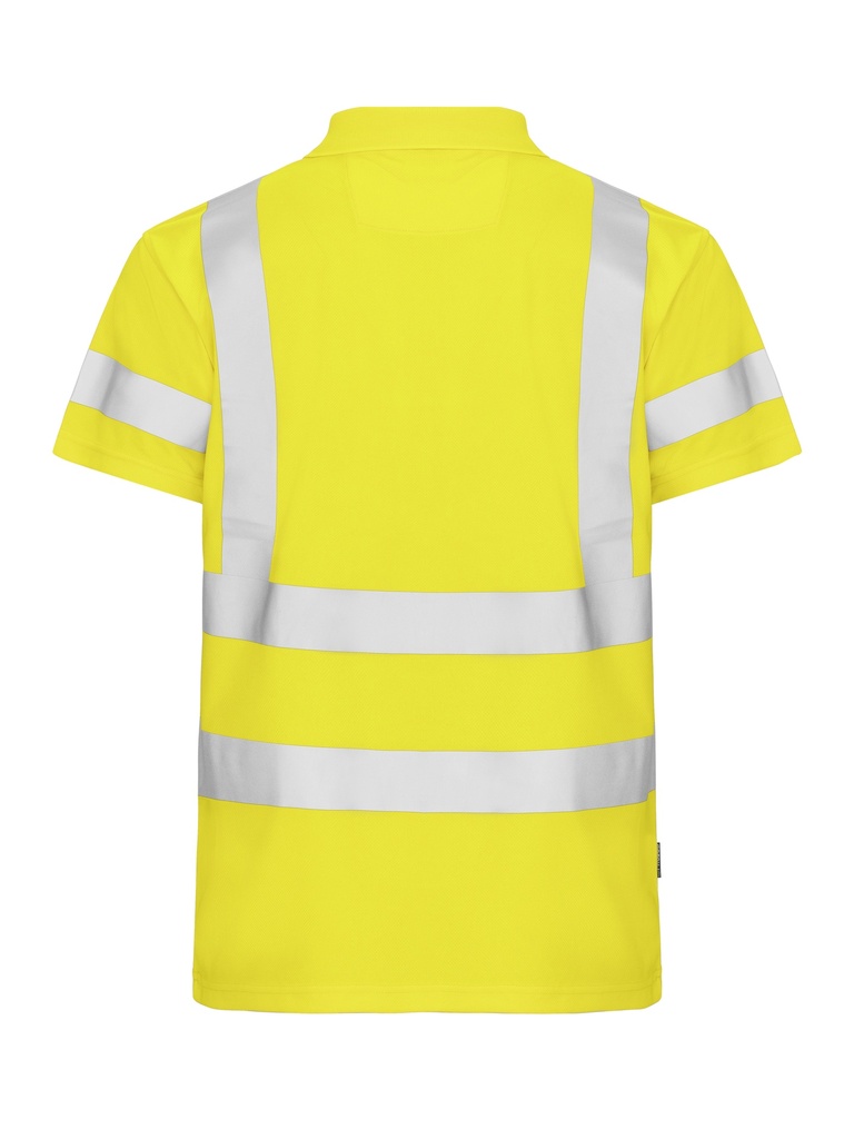 646040-10_Yellow_Back