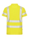 646040-10_Yellow_Back