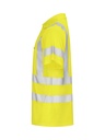 646040-10_Yellow_Left