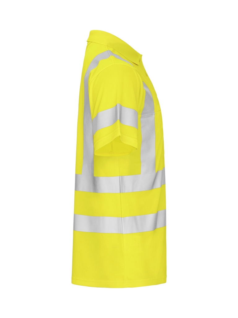 646040-10_Yellow_Right