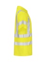 646040-10_Yellow_Right