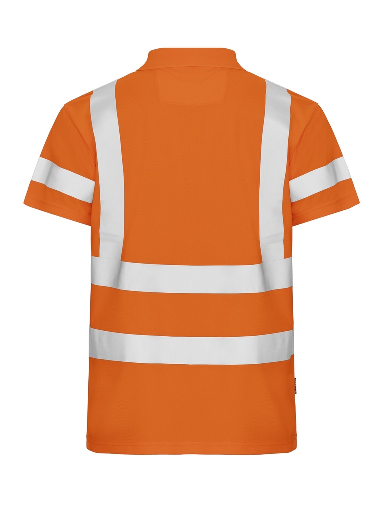 646040-17_Orange_Back