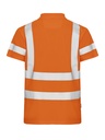 646040-17_Orange_Back