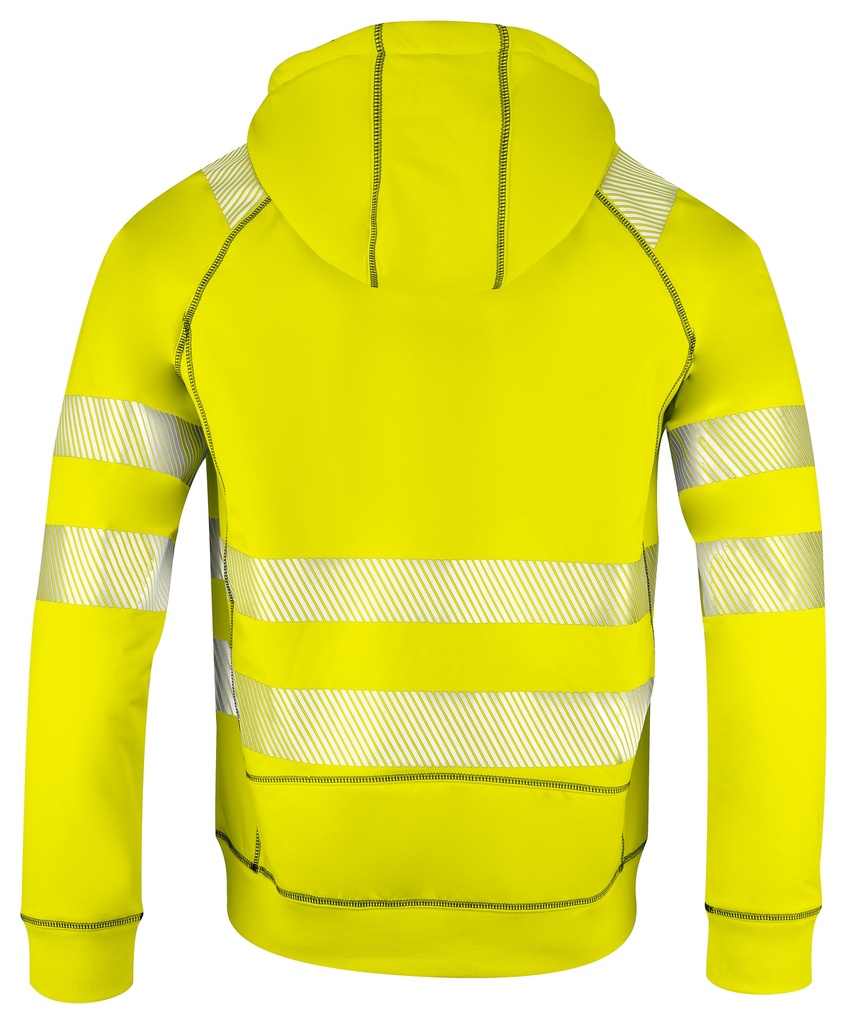 646130-11_Yellow_Black_Back