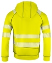 646130-11_Yellow_Black_Back