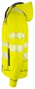 646130-11_Yellow_Black_Left