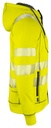 646130-11_Yellow_Black_RIght