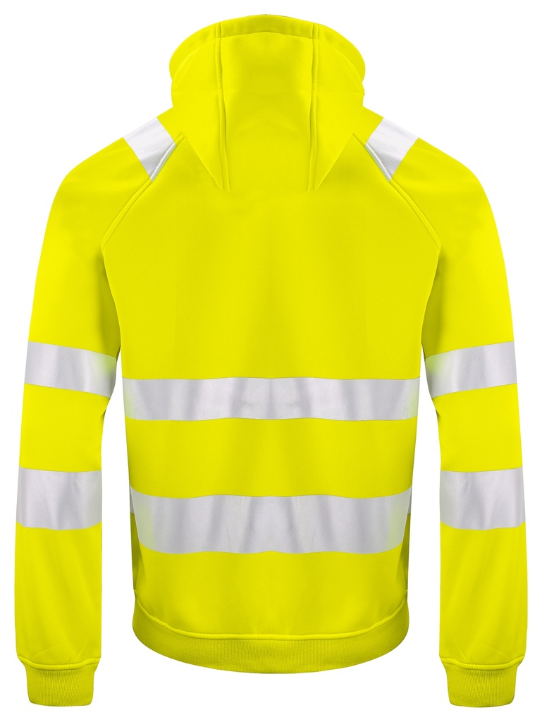 646132-11_yellow_Back
