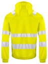 646132-11_yellow_Back