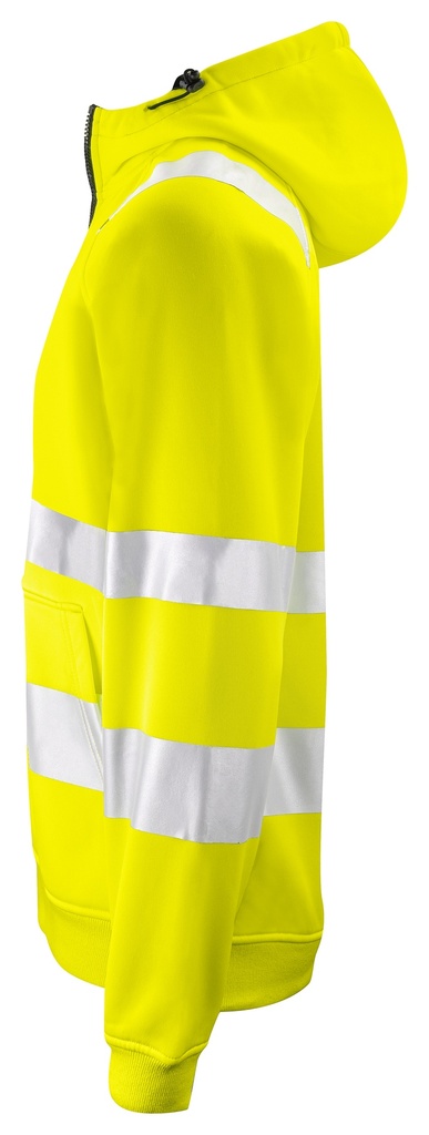 646132-11_yellow_Left