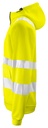 646132-11_yellow_Left
