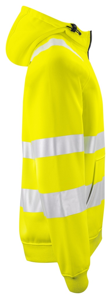 646132-11_yellow_Right