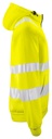 646132-11_yellow_Right