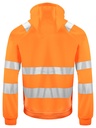 646132-1799_orange_Back