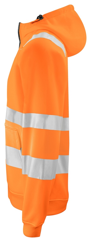 646132-1799_orange_Left