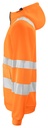 646132-1799_orange_Left