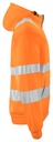 646132-1799_orange_Right