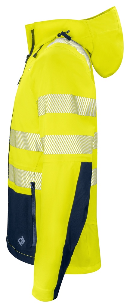 646416-10_Yellow_Navy_Left
