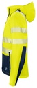646416-10_Yellow_Navy_Left