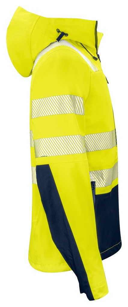646416-10_Yellow_Navy_Right