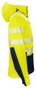 646416-10_Yellow_Navy_Right