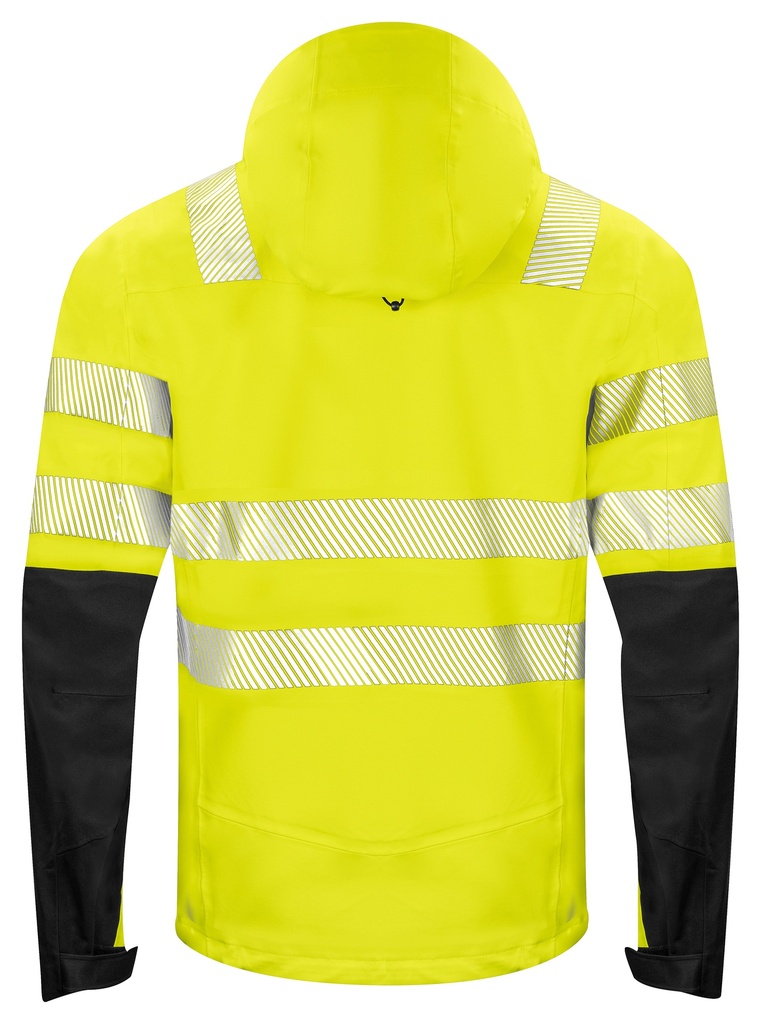 646416-11_Yellow_Black_Back