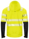 646416-11_Yellow_Black_Back