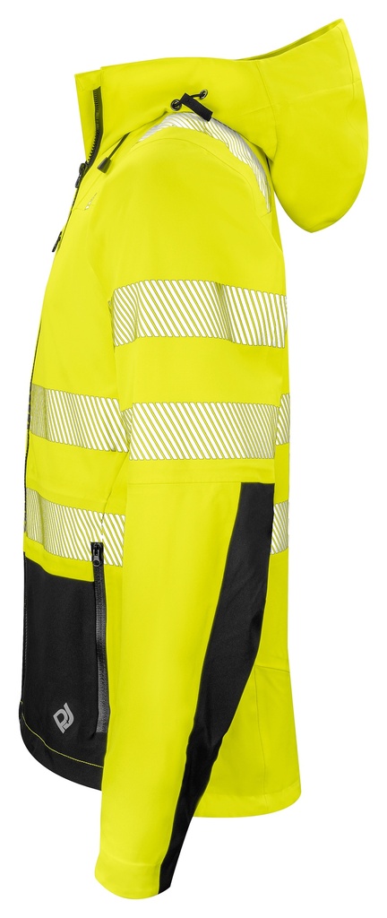 646416-11_Yellow_Black_Left