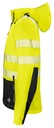 646416-11_Yellow_Black_Left