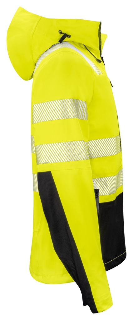 646416-11_Yellow_Black_Right