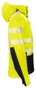 646416-11_Yellow_Black_Right