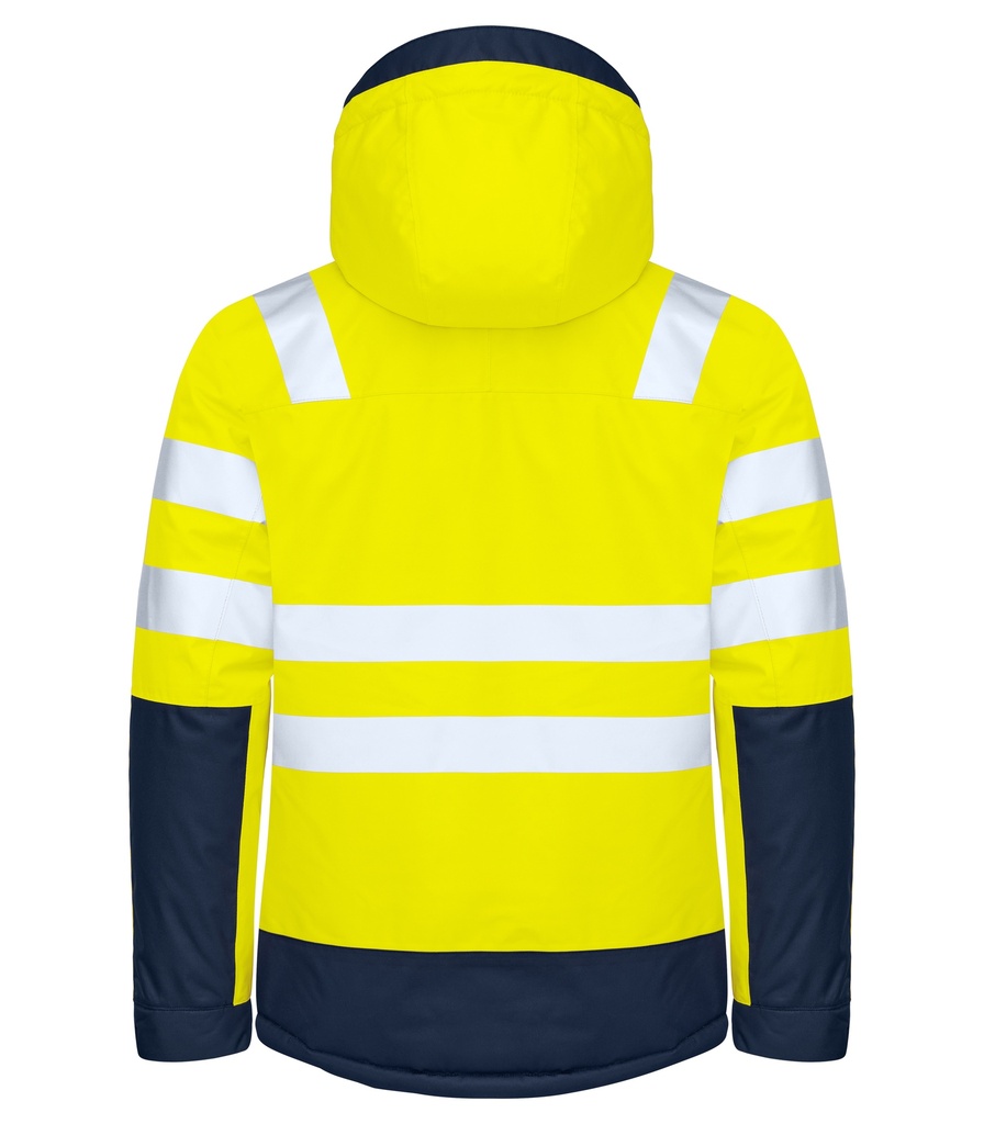 646425-10_Yellow_Navy_back