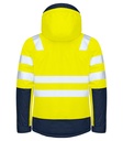 646425-10_Yellow_Navy_back