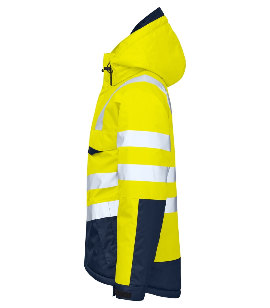 646425-10_Yellow_Navy_left