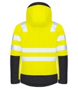 646425-11_Yellow_Black_back