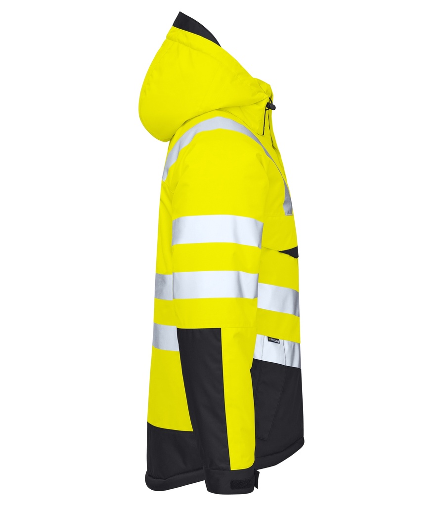 646425-11_Yellow_Black_right
