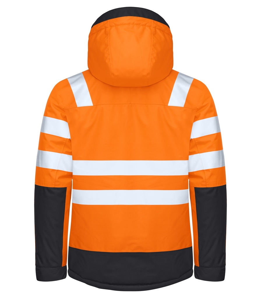 646425-1799_Orange_Black_back
