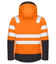 646425-1799_Orange_Black_back