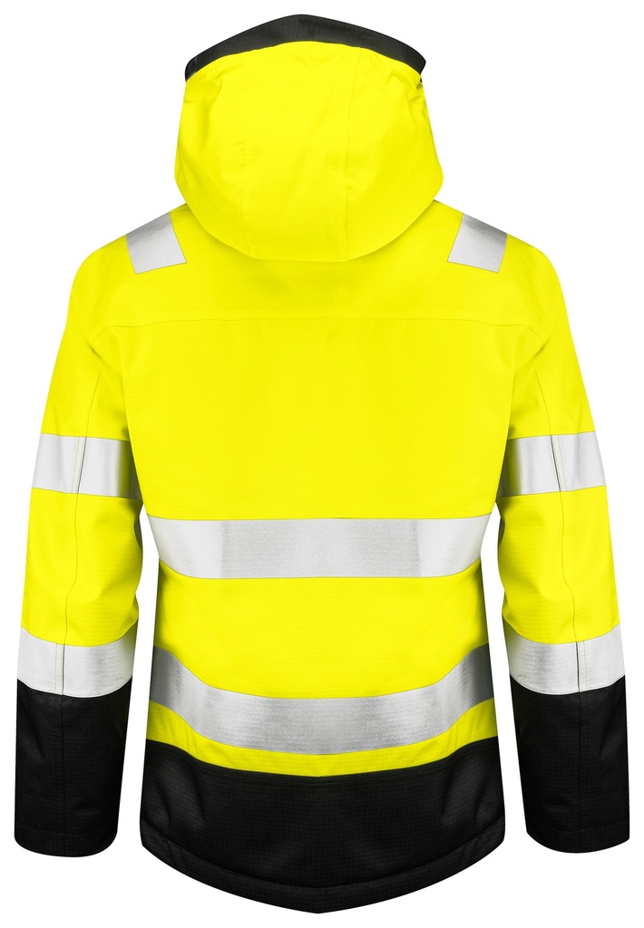 646449-11_yellow_black_Back