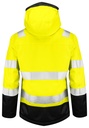 646449-11_yellow_black_Back