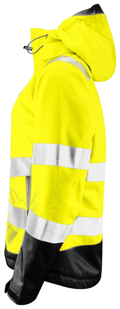 646449-11_yellow_black_Left