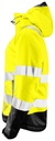 646449-11_yellow_black_Left