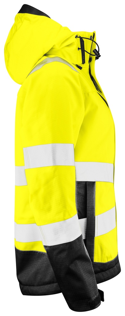 646449-11_yellow_black_Right