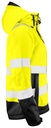 646449-11_yellow_black_Right